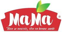 Partenaire 7